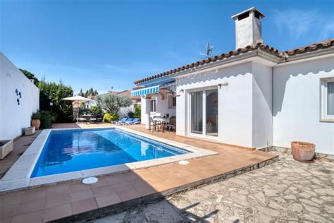 bellsahouse|Bellesa House .